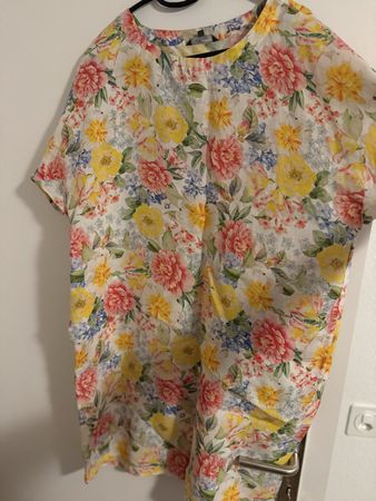 Kleid