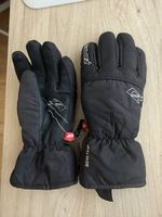 Skihandschuhe Handschuhe junior 5