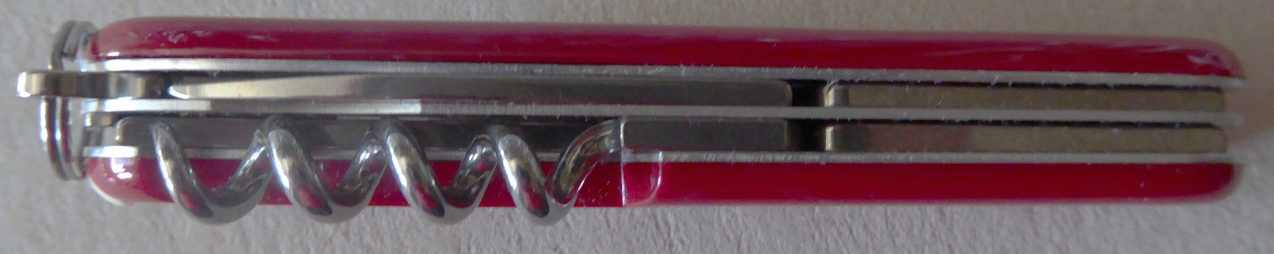 Victorinox Taschenmesser: Victorinox Spartan Tec-Joint – Neu (gemäss Beschreibung) aus Gossau SG von tenerife11 3