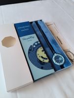 AP x Swatch Royal Pop - Lan Ba - Neu mit 2 Jahre Garantie 