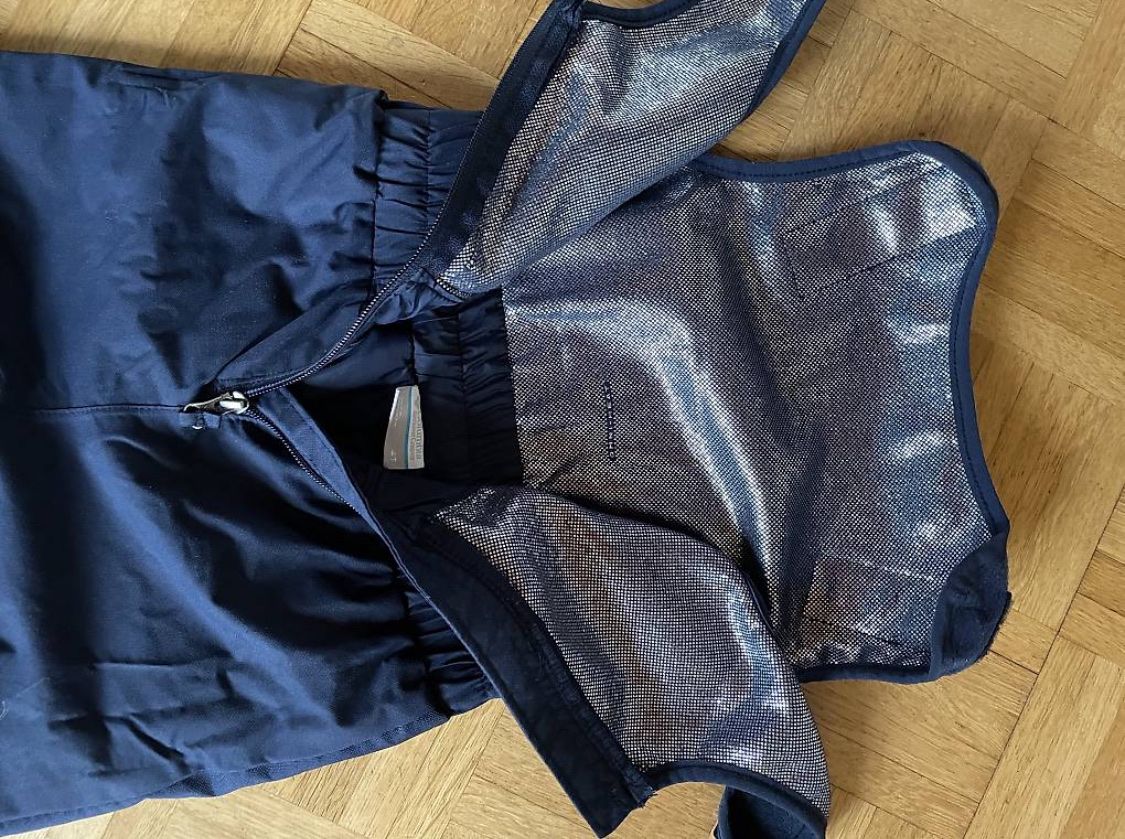 Columbia Lotti & Set di vestiti: Skihose umd Jacke von Columbia – Nuovo (secondo la descrizione) da Niederlenz venduto da wuermli83 6