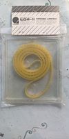 HIROBO 2504-001 Timing Belt for Shuttle SHU new
