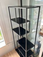 Regal Coogee I von home24 - Neupreis CHF 120.-