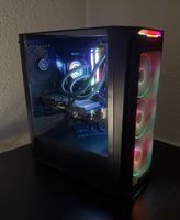 Gaming PC in Top Zustand!