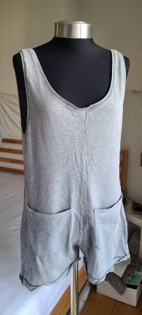 Combishort von Pull & Bear, Gr. S