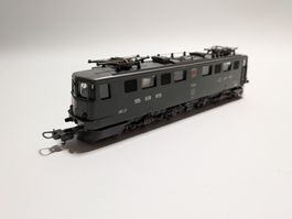 Lima Lokomotive