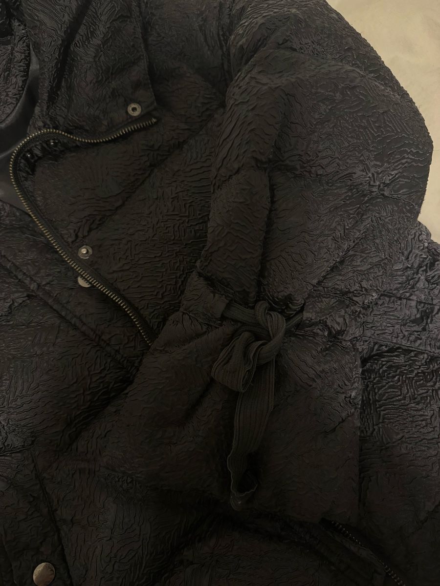 Zara Giacche: Zara Daunenjacke – Nuovo (secondo la descrizione) da Opfikon venduto da val_kd87 1
