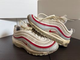 Nike Air Max 97 Sneaker