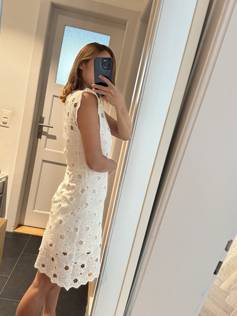 Zara Vestiti: Zara Kleid – Usato da Bern venduto da mystyle_bern 2
