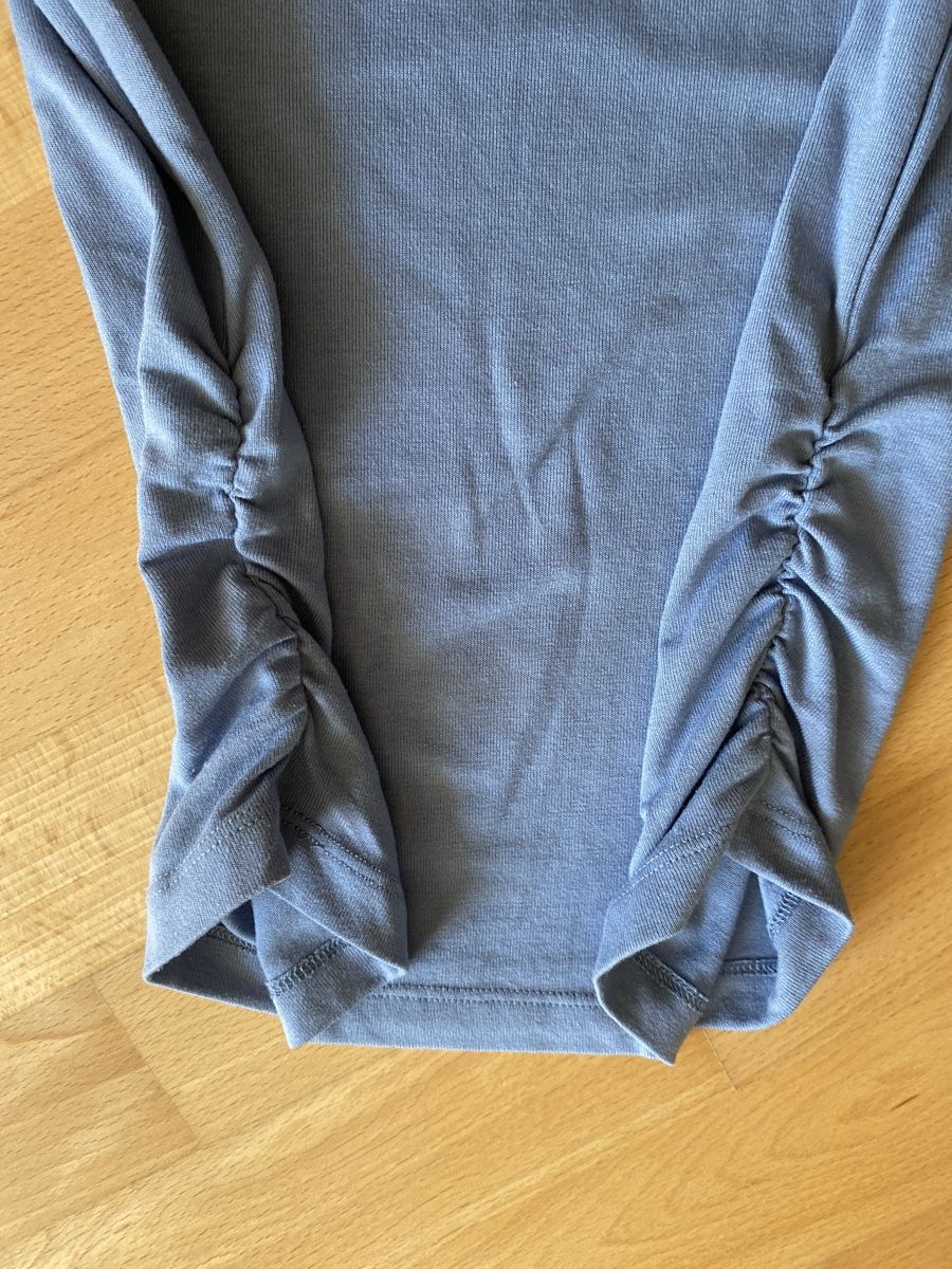 C&A Maglioni & Felpe: Langarmshirt Gr. XS – Usato da Illnau venduto da Dodo115 2