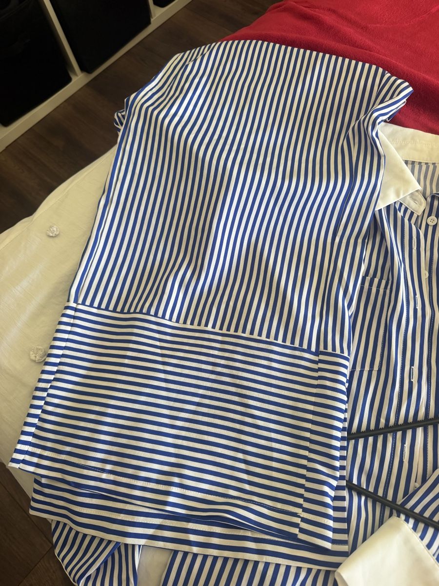 Shein Completi & Tailleur: ensemble shein – Nuovo (secondo la descrizione) da Sion venduto da tatiana.1508 2
