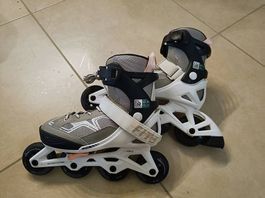 Patin 32-35