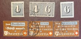Jubiläum Marken/Altstoff verwertungen