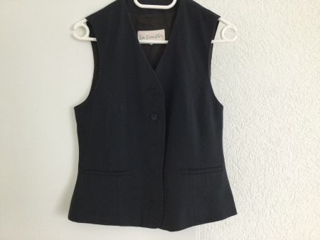 Elegante Damen Weste von Les Essentiels, Grösse 38