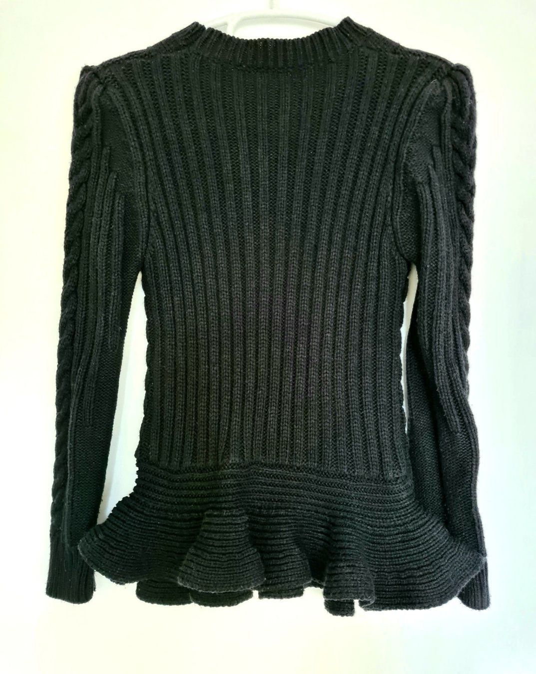 Maglioni & Felpe: Pull taille S – Usato da Thônex venduto da AneleManele 1