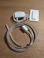 Philips Hue Lightstrip Plus (2m) + Fernbedienung