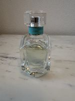 Parfum Tiffany & Co.