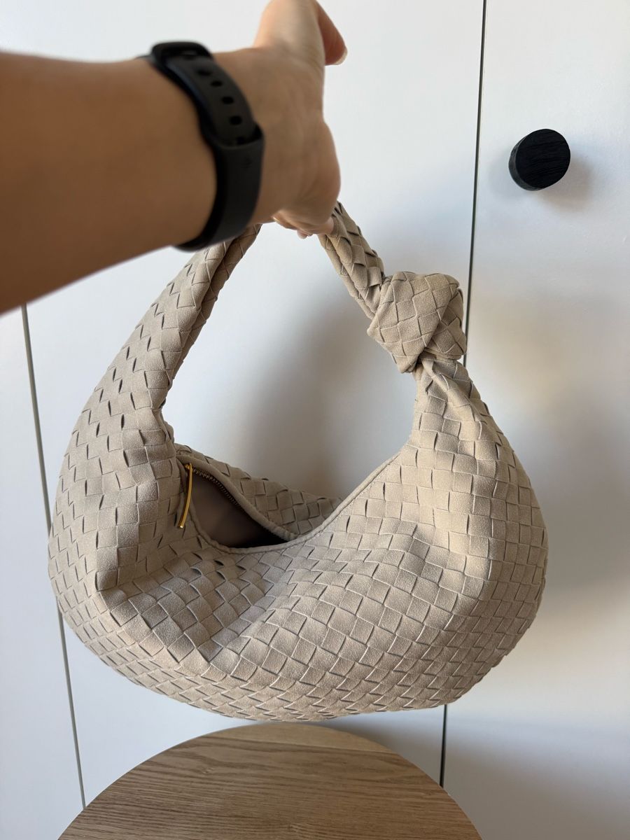 Sacs femmes: Tasche  – Neuf (Voir description) à Luzern par Aistee 2
