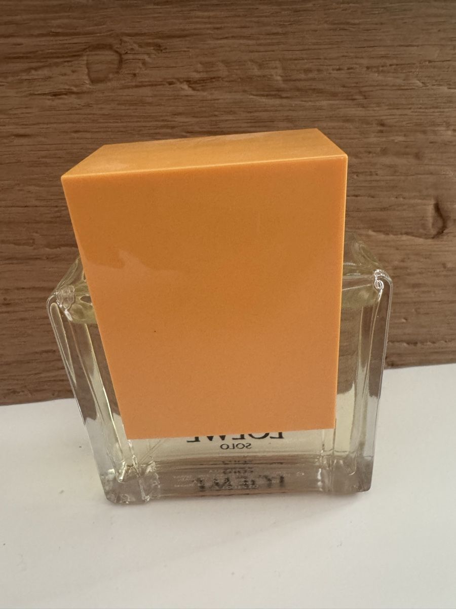 Loewe Profumi & Eau de Toilette: Loewe Solo Ella Eau de Toilette 100ml – Nuovo (secondo la descrizione) da Winkel venduto da Schorley 1