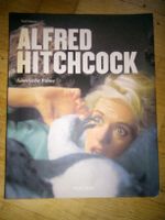 Alfred Hitchcock – Sämtliche Filme  (Paul Ducan)    ©'2003