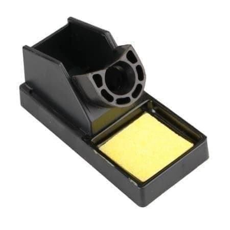 Placeholder Image