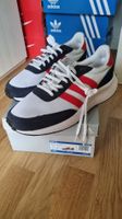 Adidas Sneakers Run 70s Gr. 42 neu