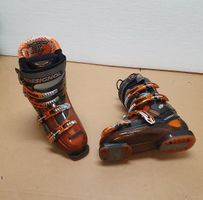 Sommerangebot – Rossignol Intense  Gr. 41 – TOP PREIS!