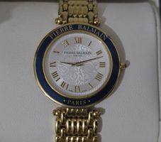 Montre Pierre Balmain femme