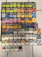 Pokémon Karten Perfect Order (EN)