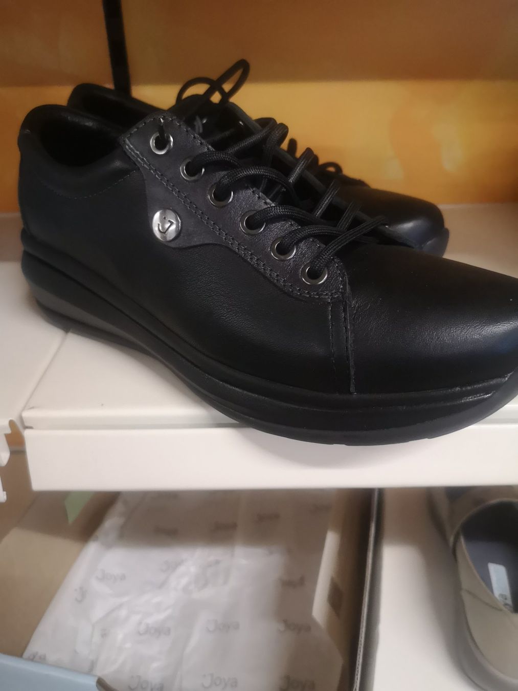Joya Chaussures hommes: Joya – Neuf avec emballage d'origine à Möhlin par Highwaytom 1
