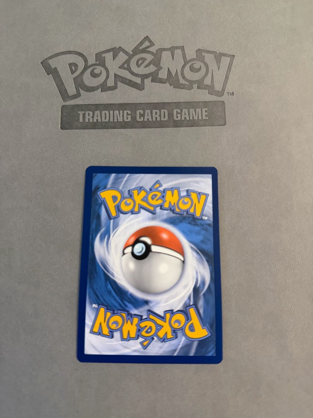 Pokémon Carte collezionabili: Mewtwo (SVP 052) – Usato da Biel/Bienne venduto da SeeLoewe55 1