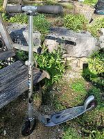 Micro Scooter / Trottinett