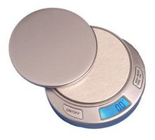 Digitalwaage On Balance DR-500