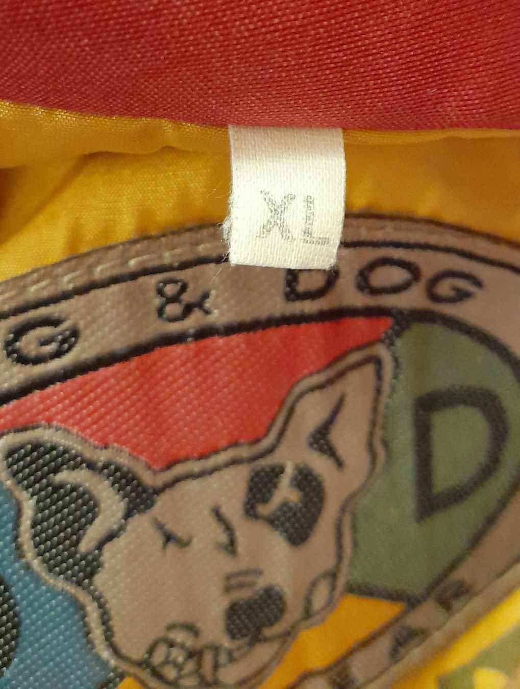Anzüge: Retro Snowboard-Anzug Unisex – Gebraucht aus Davos-Frauenkirch von KCHrist 4