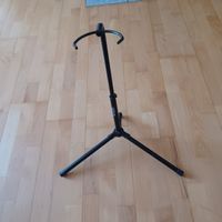 Gitarrenständer C. Giant