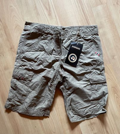Napapijri Shorts