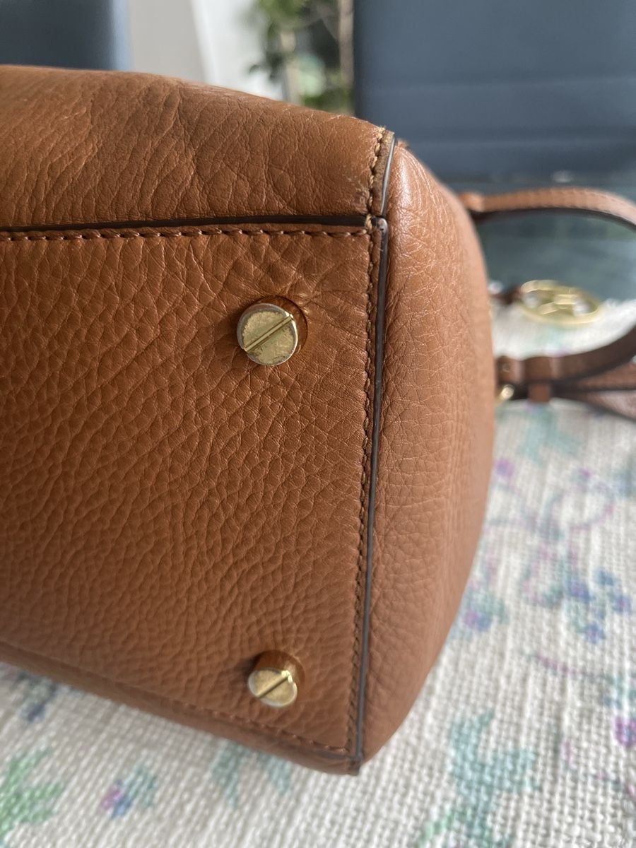 Borse da donna: Michael Kors Tasche – Usato da Kriens venduto da burnauc 4