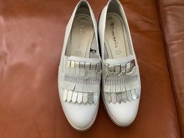 Schuh