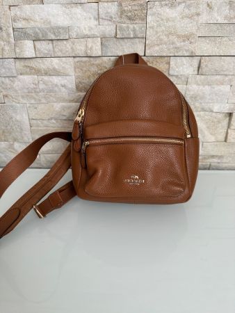 Coach kleinet Rucksack  - Nr. 866