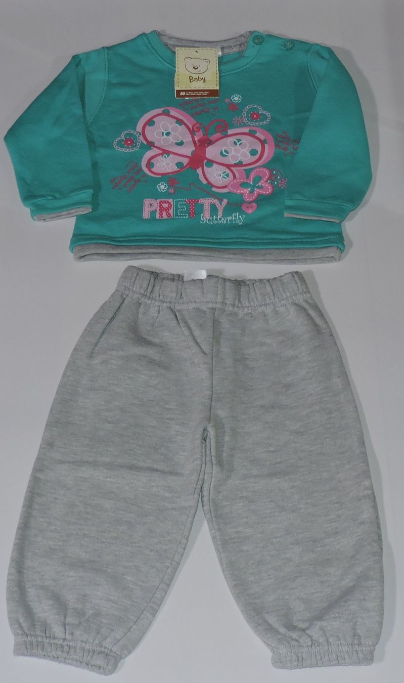 Pulls et sweat-shirts: 🌺Training🌺T: 80 – Neuf avec emballage d'origine à Sorvilier par ven2tou