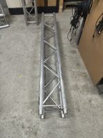 2m 4punkt traverse