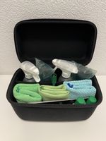 Vorwerk Kobold Clean Kit/Box