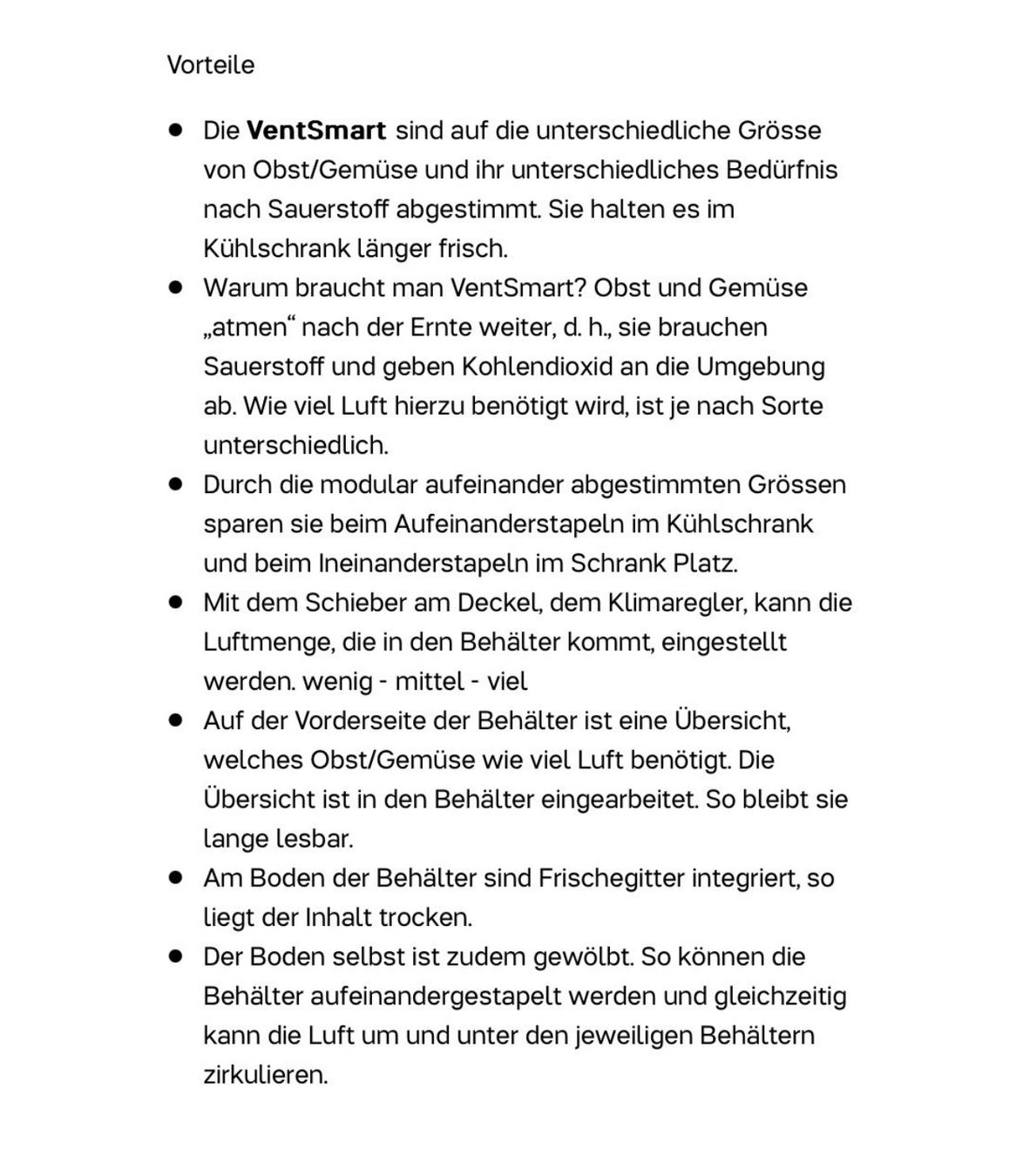 Tupperware Contenitori & Simili: Tupperware Frischhaltedosen Set – Usato da Herzogenbuchsee venduto da zukerka 3