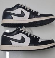 NIKE JORDAN 
