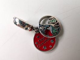 Charm "Noël"