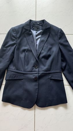 Blazer Business von Comma, Gr.38