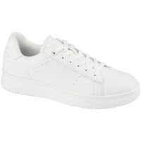 Jako Sneaker Urban CTW - weiß (Grösse: 42)