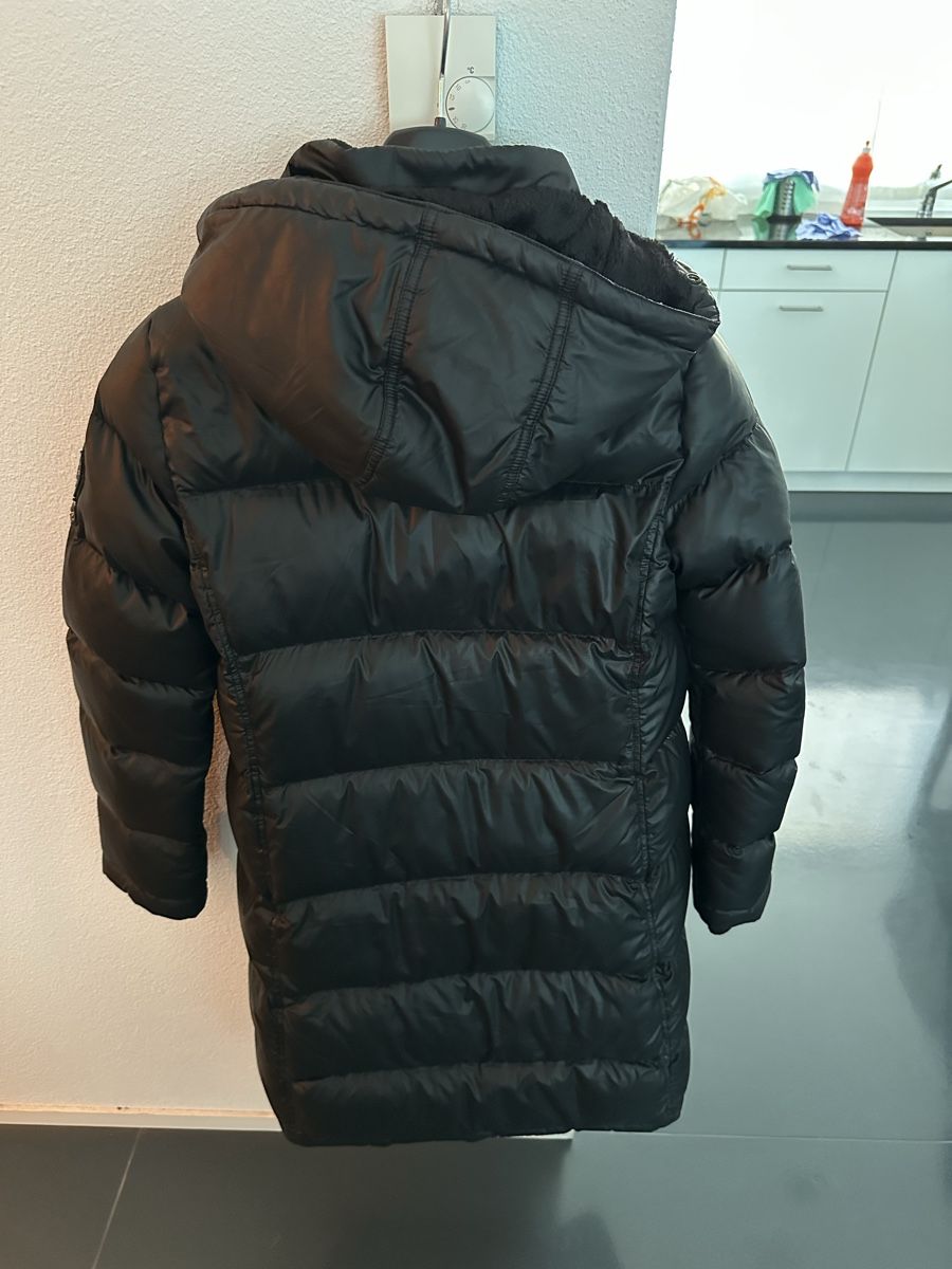 Ralph Lauren Giacche: Ralph Lauren Daunenjacke – Usato da Schlieren venduto da James1010 5