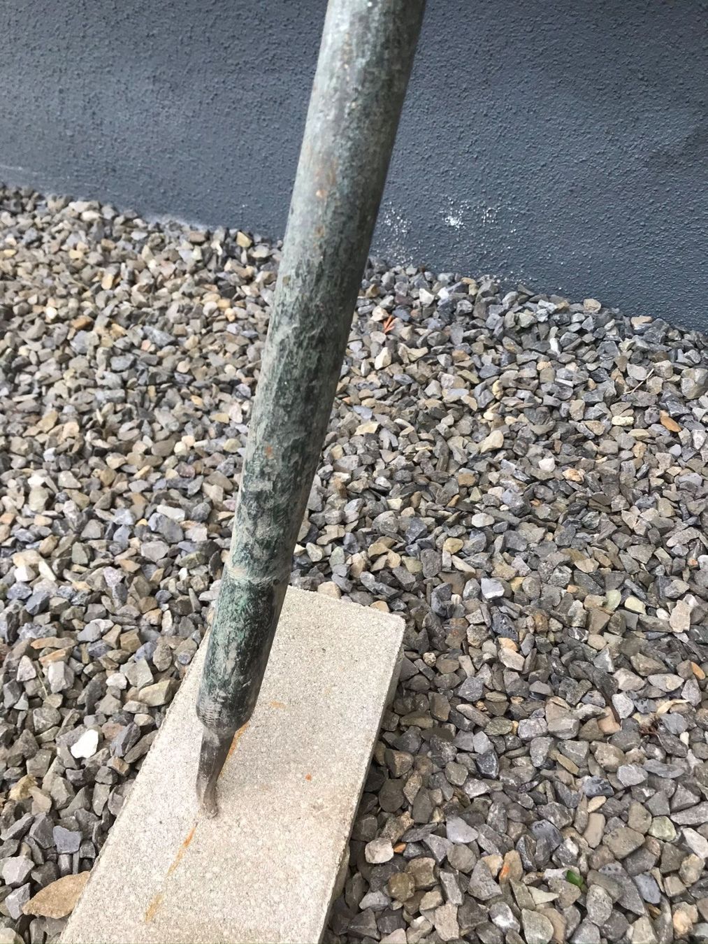 Alle Dekorationen: Garten-Deko – Gebraucht aus Thun von loria100 3