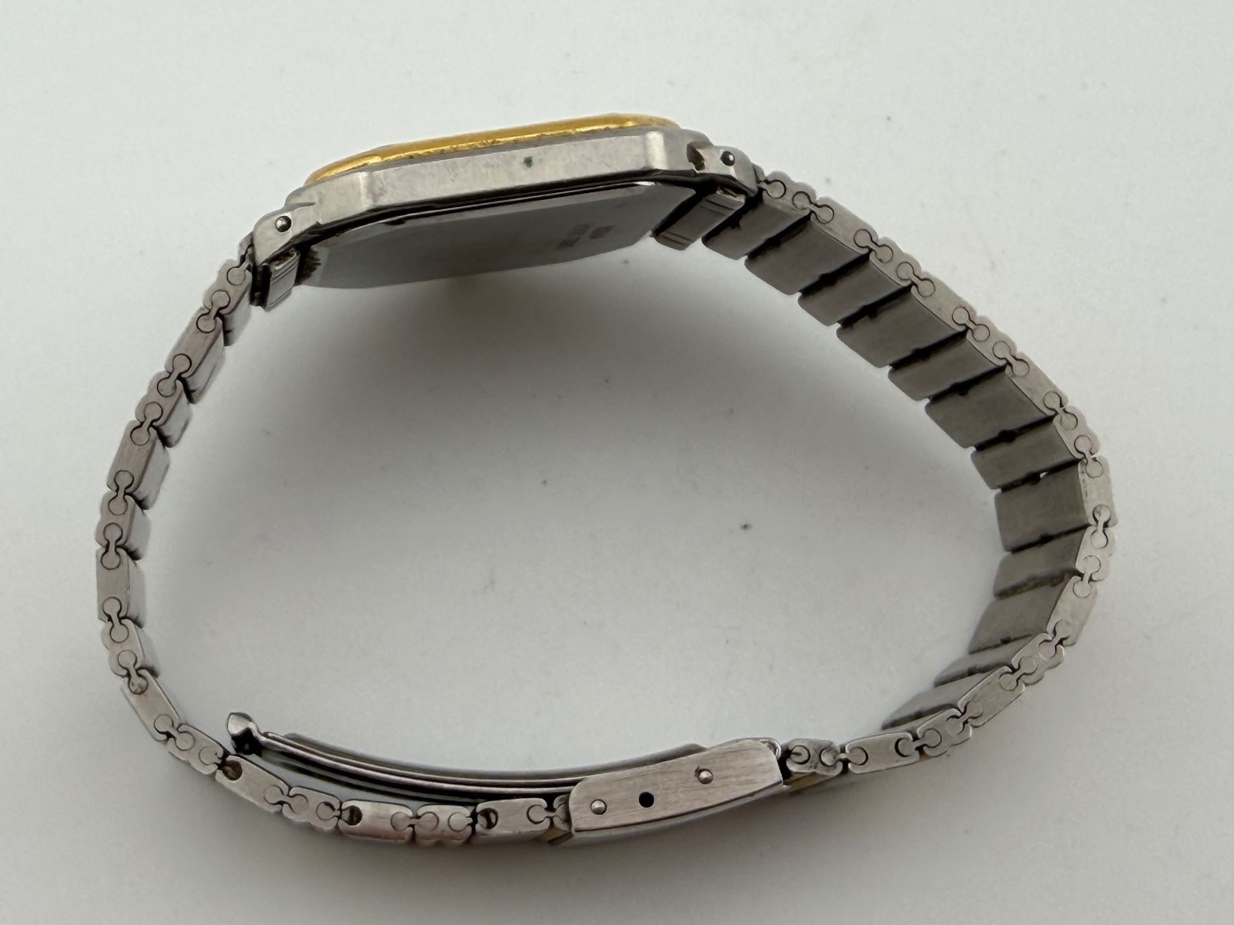 Maurice Lacroix Uhren: Vintage MAURICE LACROIX – Gebraucht aus Biel/Bienne von MrP_WatchesBiel 2
